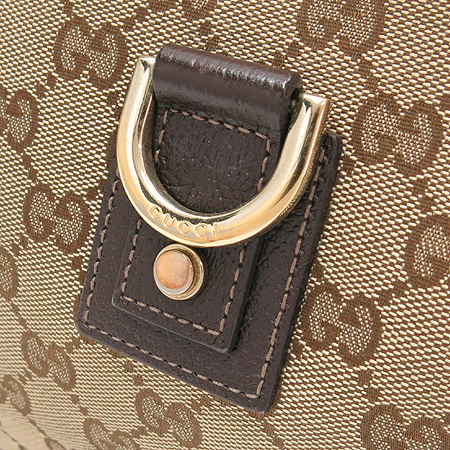 Gucci(����) 130738 GG �ΰ� �ڰ��� ����� �̹���4 - ���̺��� �߰���ǰ