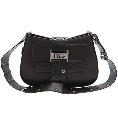 ���  �����