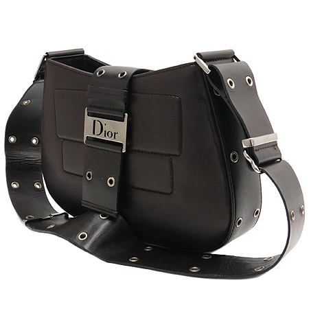 Dior(ũ����î���) ���� �ΰ� ��� ���� ���� ��Ʈ ��Ʈ�� ����� �̹���2 - ���̺��� �߰���ǰ