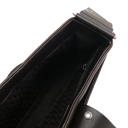 Dior(ũ����î���) ���� �ΰ� ��� ���� ���� ��Ʈ ��Ʈ�� ����� �̹���4 - ���̺��� �߰���ǰ