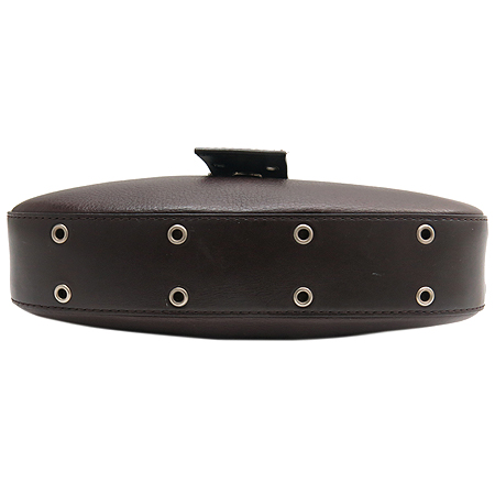 Dior(ũ����î���) ���� �ΰ� ��� ���� ���� ��Ʈ ��Ʈ�� ����� �̹���5 - ���̺��� �߰���ǰ