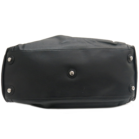 Dior(ũ����î���) M0104PVPO M980 ���� �ΰ� ��� ��ġ ���� ���� ������ ����� [�뱸�ݿ��纻��] �̹���5 - ���̺��� �߰���ǰ