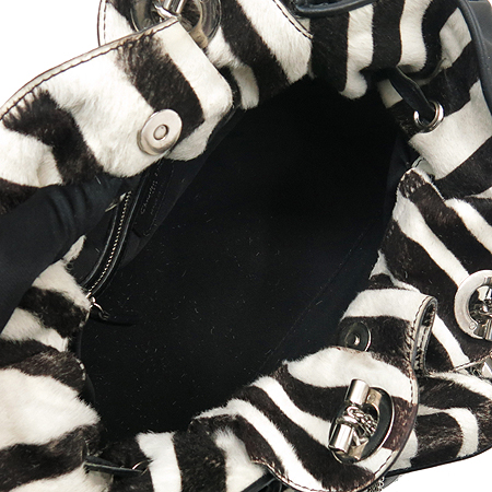 Dior(ũ����î���) M0104PVPO M980 ���� �ΰ� ��� ��ġ ���� ���� ������ ����� [�뱸�ݿ��纻��] �̹���6 - ���̺��� �߰���ǰ