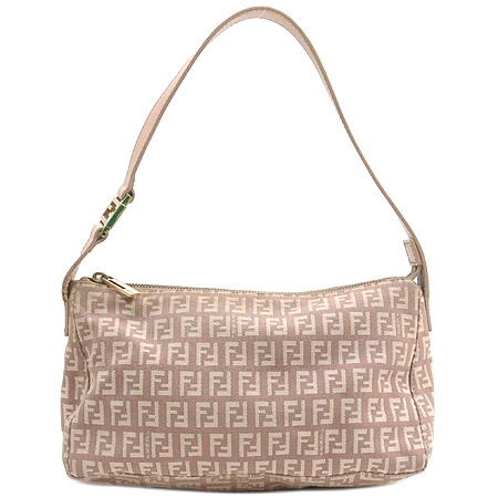 ��� FF ��ī ���� ����� 