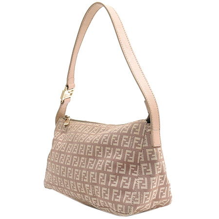 Fendi(���) 8BR444 FF�ΰ� �к긯 ����� �̹���2 - ���̺��� �߰���ǰ
