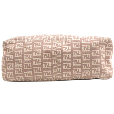 Fendi(���) 8BR444 FF�ΰ� �к긯 ����� �̹���5 - ���̺��� �߰���ǰ