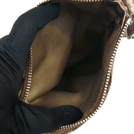 Coach(��ġ) 21.0200840 ���� �ΰ� �ñ׳��� �ڰ��� ũ��Ŀ���� ���� ���� Ʈ���� ũ�ν��� �̹���5 - ���̺��� �߰���ǰ