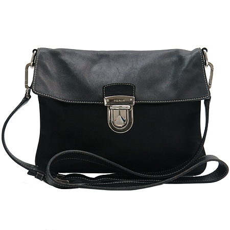 �����  ũ�ν���