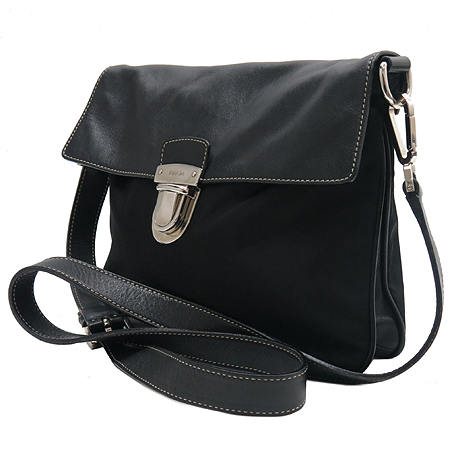 Prada(�����) ���� ���� �к긯 ȥ�� ũ�ν��� �̹���2 - ���̺��� �߰���ǰ