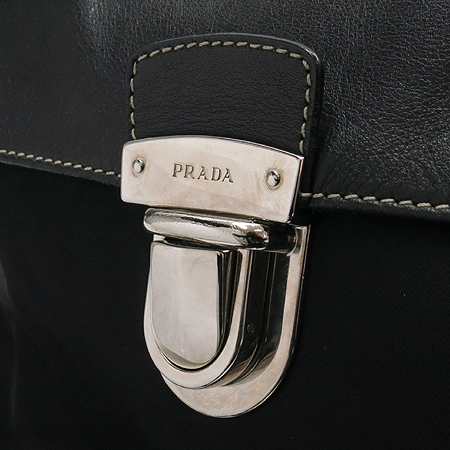 Prada(�����) ���� ���� �к긯 ȥ�� ũ�ν��� �̹���3 - ���̺��� �߰���ǰ