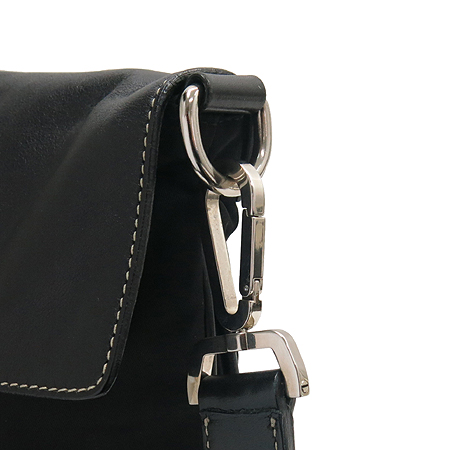 Prada(�����) ���� ���� �к긯 ȥ�� ũ�ν��� �̹���4 - ���̺��� �߰���ǰ