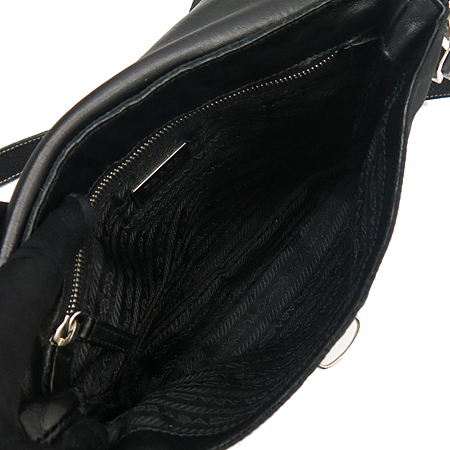 Prada(�����) ���� ���� �к긯 ȥ�� ũ�ν��� �̹���5 - ���̺��� �߰���ǰ