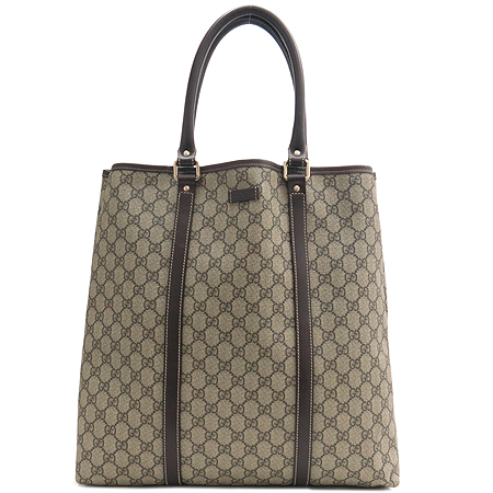 ���� GG �ٰ� ��Ʈ�� 