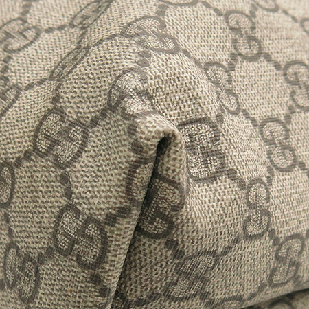 Gucci(����) 223668 GG �ΰ� PVC ���� ���� Ʈ���� ��Ʈ�� [��������] �̹���5 - ���̺��� �߰���ǰ