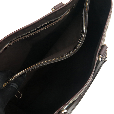 Gucci(����) 223668 GG �ΰ� PVC ���� ���� Ʈ���� ��Ʈ�� [��������] �̹���6 - ���̺��� �߰���ǰ