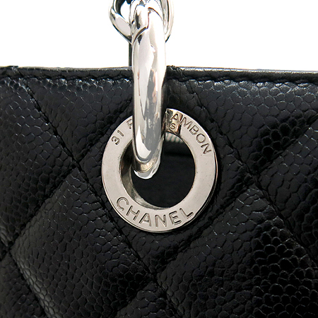 Chanel() A50995Y01588 ĳŲ ׷  ü  ̹4 - ̺ ߰ǰ