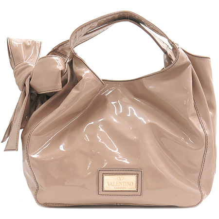 �߷�Ƽ��  �����