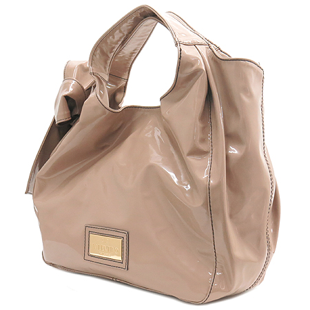 VALENTINO(�߷�Ƽ��) ���� �ΰ� ��� Nuage(������) ���̴�Ʈ ����� [�뱸�ݿ��纻��] �̹���2 - ���̺��� �߰���ǰ