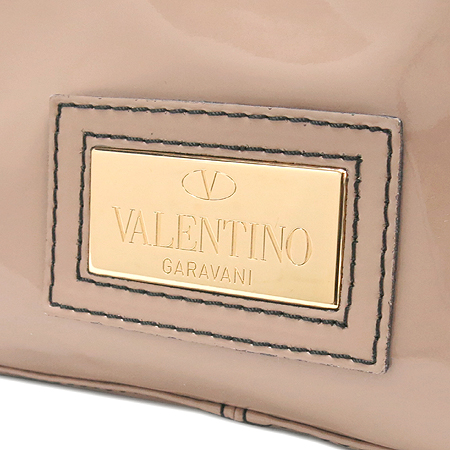 VALENTINO(�߷�Ƽ��) ���� �ΰ� ��� Nuage(������) ���̴�Ʈ ����� [�뱸�ݿ��纻��] �̹���3 - ���̺��� �߰���ǰ