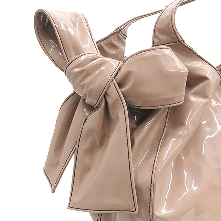 VALENTINO(�߷�Ƽ��) ���� �ΰ� ��� Nuage(������) ���̴�Ʈ ����� [�뱸�ݿ��纻��] �̹���4 - ���̺��� �߰���ǰ