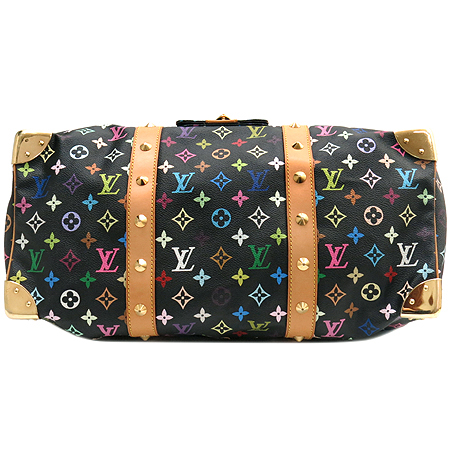 Louis Vuitton(���̺���) M92640 ���� ��Ƽ �÷� Ű�� 45 ��Ʈ�� �̹���4 - ���̺��� �߰���ǰ