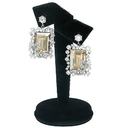 ���̿���Ƽ��  �Ͱ���