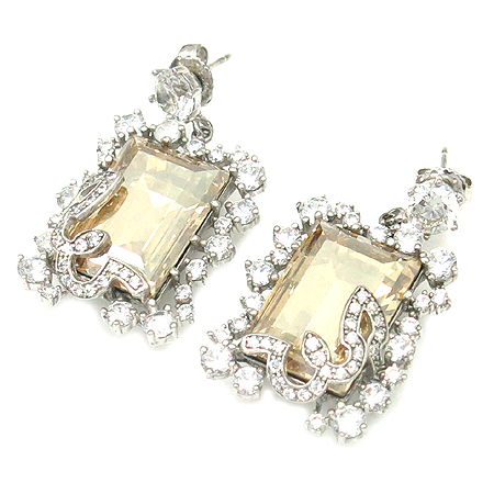 J.ESTINA(���̿���Ƽ��) 925(�ǹ�) ť�� ��� �Ͱ��� �̹���2 - ���̺��� �߰���ǰ