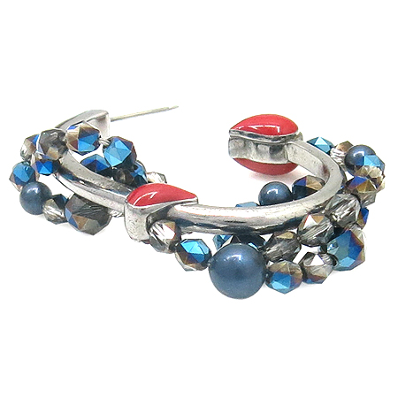 Swarovski(���ͷκ꽺Ű) ���� ��� �Ͱ��� �̹���3 - ���̺��� �߰���ǰ