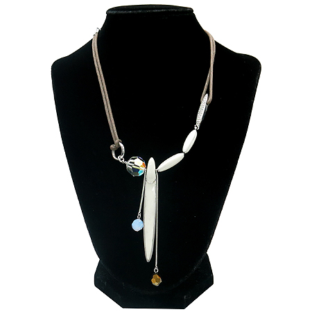 ���ͷκ꽺Ű  �����