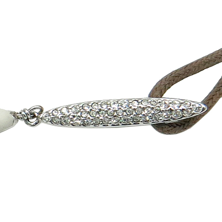 Swarovski(���ͷκ꽺Ű) ��Ƽ ��Ʈ���� ��� ����� [��������] �̹���3 - ���̺��� �߰���ǰ