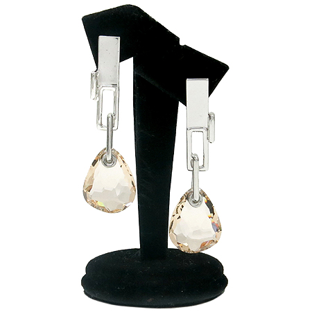 ���ͷκ꽺Ű  �Ͱ���