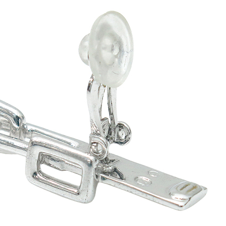 Swarovski(���ͷκ꽺Ű) ���� �簢 ������ ��� ���� ť�� �Ͱ��� �̹���4 - ���̺��� �߰���ǰ