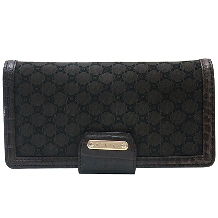 ������  ������