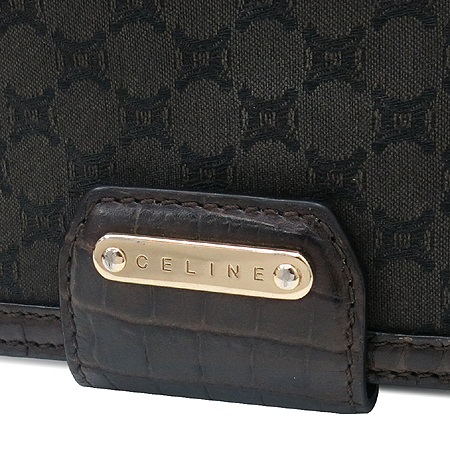 Celine(������) ������ �к긯 ������ �̹���2 - ���̺��� �߰���ǰ