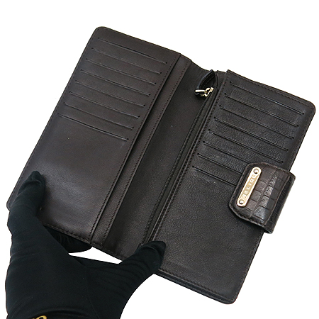 Celine(������) ������ �к긯 ������ �̹���4 - ���̺��� �߰���ǰ