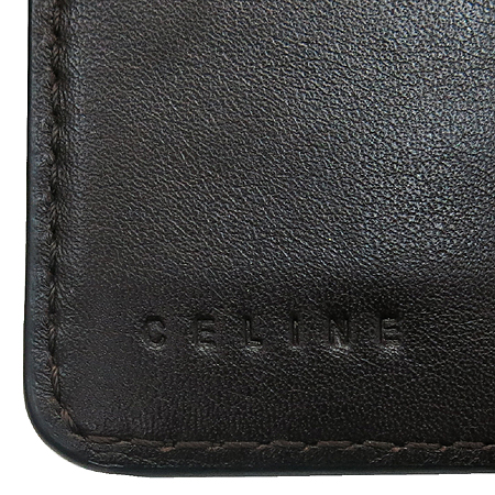 Celine(������) ������ �к긯 ������ �̹���5 - ���̺��� �߰���ǰ