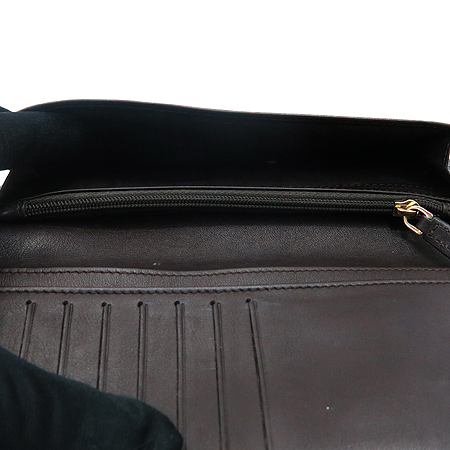 Celine(������) ������ �к긯 ������ �̹���6 - ���̺��� �߰���ǰ