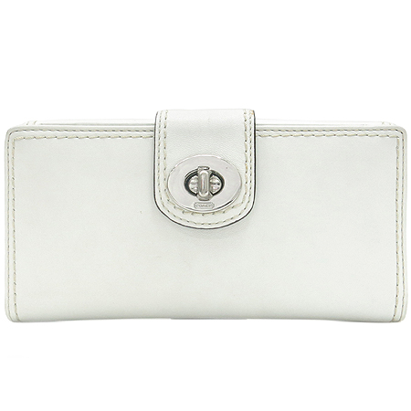 ��ġ  ������