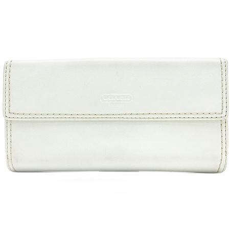 Coach(��ġ) ���� �ΰ� ��� ������+�������� �̹���3 - ���̺��� �߰���ǰ