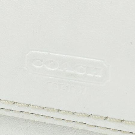 Coach(��ġ) ���� �ΰ� ��� ������+�������� �̹���4 - ���̺��� �߰���ǰ