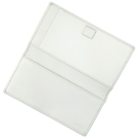 Coach(��ġ) ���� �ΰ� ��� ������+�������� �̹���5 - ���̺��� �߰���ǰ