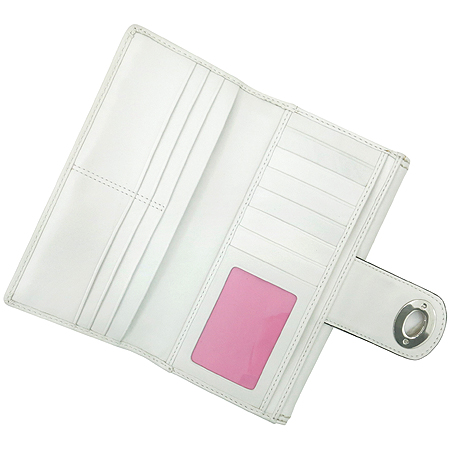 Coach(��ġ) ���� �ΰ� ��� ������+�������� �̹���6 - ���̺��� �߰���ǰ