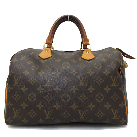 ���̺��� ���ǵ� 30 