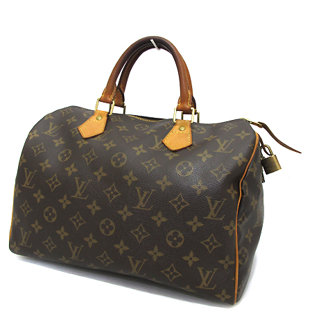 Louis Vuitton(���̺���) M41526 ���׷� ĵ���� ���ǵ� 30 ��Ʈ�� [��õ ������] �̹���2 - ���̺��� �߰���ǰ