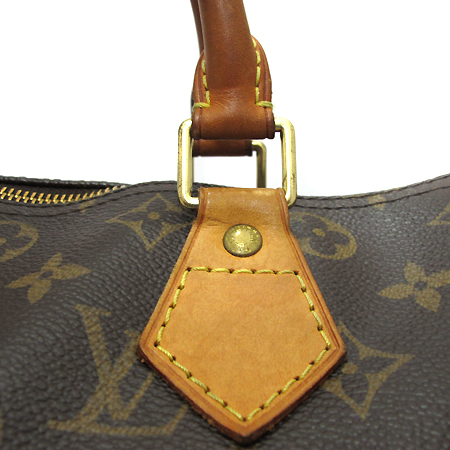Louis Vuitton(���̺���) M41526 ���׷� ĵ���� ���ǵ� 30 ��Ʈ�� [��õ ������] �̹���3 - ���̺��� �߰���ǰ