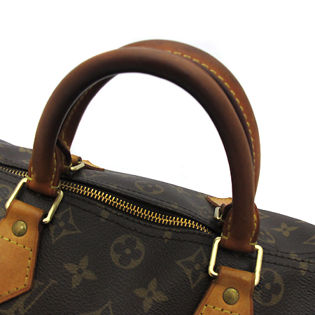 Louis Vuitton(���̺���) M41526 ���׷� ĵ���� ���ǵ� 30 ��Ʈ�� [��õ ������] �̹���4 - ���̺��� �߰���ǰ