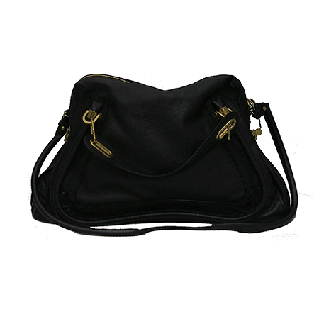 ���ο�  2-WAY