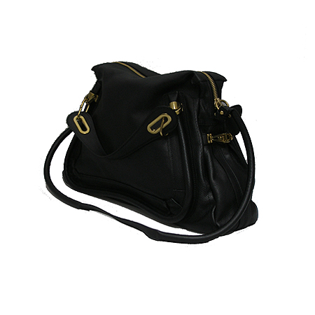 Chloe(���ο�) �Ķ�Ƽ(PARATY) ���� ���� L ������ 2WAY [�����] �̹���2 - ���̺��� �߰���ǰ