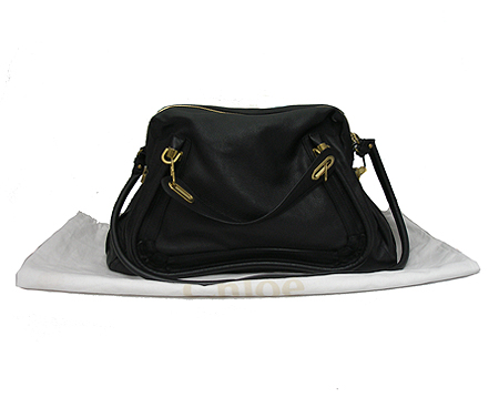 Chloe(���ο�) �Ķ�Ƽ(PARATY) ���� ���� L ������ 2WAY [�����] �̹���3 - ���̺��� �߰���ǰ