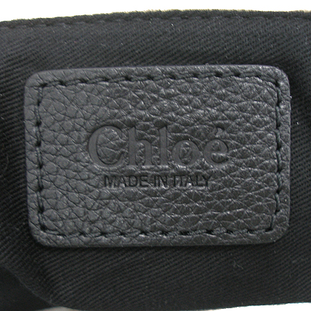 Chloe(���ο�) �Ķ�Ƽ(PARATY) ���� ���� L ������ 2WAY [�����] �̹���5 - ���̺��� �߰���ǰ